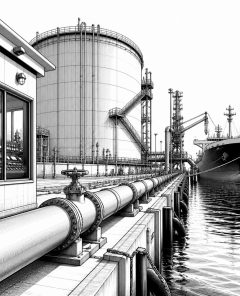 ai-vopak-industrial-terminal-rotterdam-lng-chemie