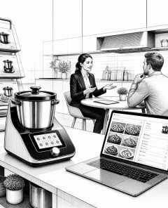 ai-vorwerk-rumaenien-thermomix-kobold