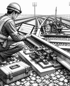 ai-vossloh-auftragsbestand-effizienz