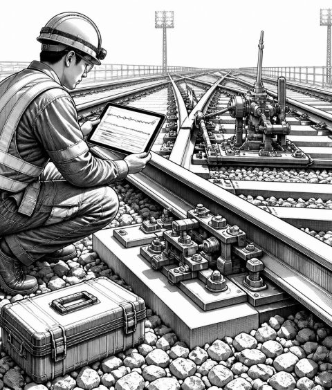 ai-vossloh-auftragsbestand-effizienz