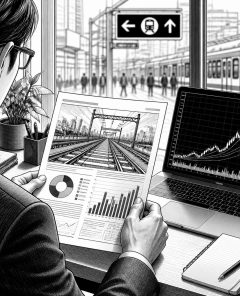ai-vossloh-earnings-railway-infrastructure