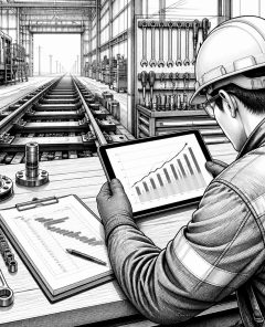 ai-vossloh-forecast-cut
