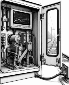ai-vossloh-m300-smart-switch-diagnostics