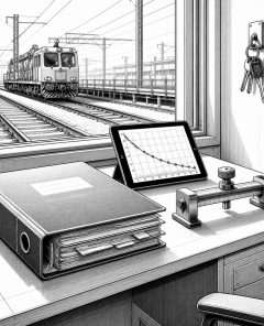 ai-vossloh-rail-forecast