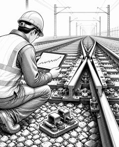 ai-vossloh-rail-infrastructure-stability