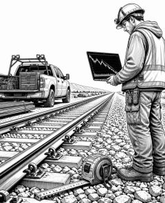 ai-vossloh-rail-infrastruktur-earnings