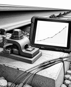 ai-vossloh-rail-monitoring-order-backlog