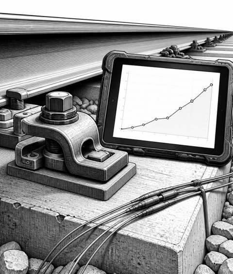 ai-vossloh-rail-monitoring-order-backlog
