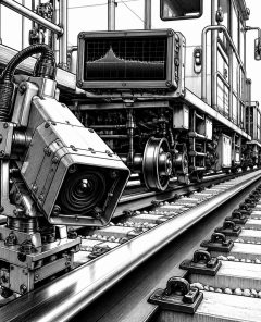 ai-vossloh-railprofiler-optical-track-inspection