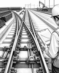 ai-vossloh-railway-forecast-2026