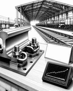 ai-vossloh-railway-infrastructure-stock