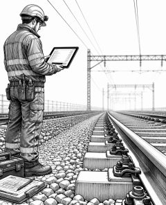 ai-vossloh-schieneninfrastruktur-auftragsbestand