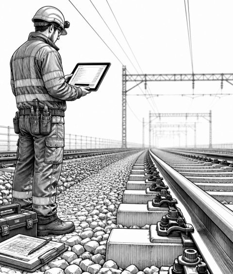 ai-vossloh-schieneninfrastruktur-auftragsbestand
