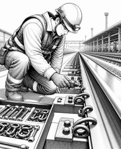 ai-vossloh-schieneninfrastruktur-modernisierung