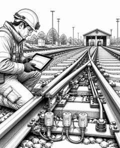 ai-vossloh-schienensensor-monitoring