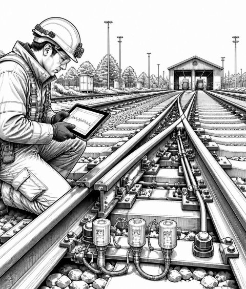 ai-vossloh-schienensensor-monitoring