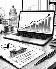 ai-voting-rights-hensoldt-blackrock