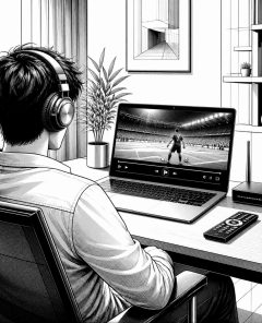ai-vox-rtlplus-livestream-folge5
