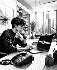 ai-voxa-voice-assistant