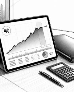 ai-voya-financial-aktie-stabilitaet