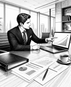 ai-voya-retirement-insurance-annuities-401k-403b