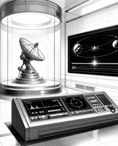 ai-voyager-1-light-day