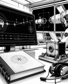 ai-voyager-mission-management-iss