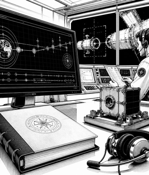 ai-voyager-mission-management-iss