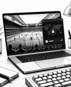 ai-vpn-wm-2026-stream