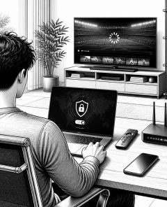 ai-vpn-wm-streaming-france-sweden