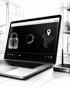 ai-vpn-wm-streaming-geoblocking