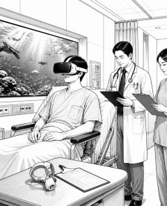 ai-vr-brillen-angst-kliniken