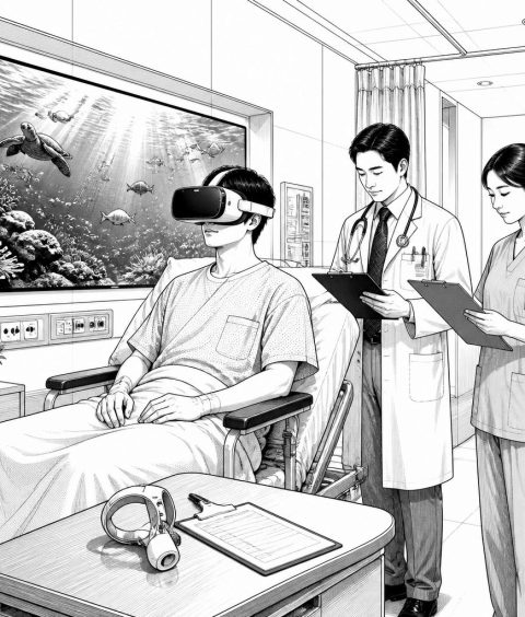 ai-vr-brillen-angst-kliniken