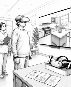 ai-vr-demenz-simulation-entlastung