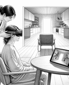 ai-vr-demenzpflege-alltagssimulation