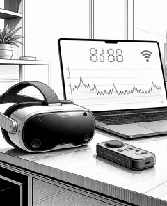 ai-vr-steam-link-visionos
