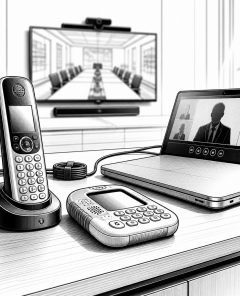 ai-vtech-aktie-elektronik-telekommunikation