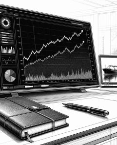 ai-vtwo-russell-2000-market-dashboard