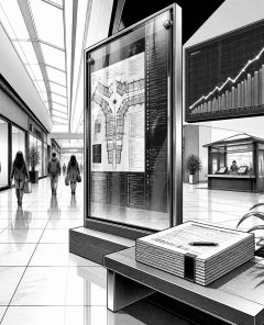 ai-vukile-property-fund-retail-reit-cashflows