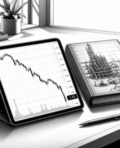 ai-vulcan-energy-hochtief-kurstief-lithium-epcm