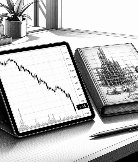 ai-vulcan-energy-hochtief-kurstief-lithium-epcm