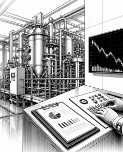 ai-vulcan-energy-lionheart-liquidity-quarterly