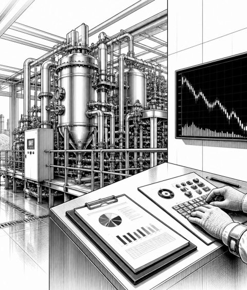 ai-vulcan-energy-lionheart-liquidity-quarterly