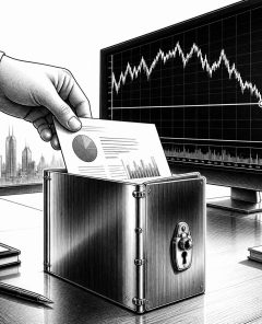 ai-vulcan-energy-state-street-voting-stake