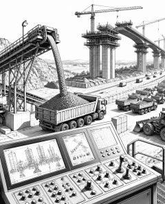 ai-vulcan-infrastruktur-stuetzt-aktie