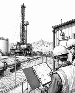 ai-vulcan-lionheart-geothermal-drilling