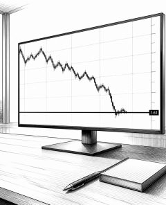 ai-vulcan-lithium-financing