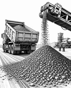 ai-vulcan-materials-asphalt-aggregates