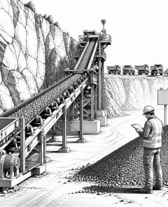 ai-vulcan-materials-infrastrukturmarkt