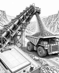 ai-vulcan-materials-us-infrastructure-aggregate-demand